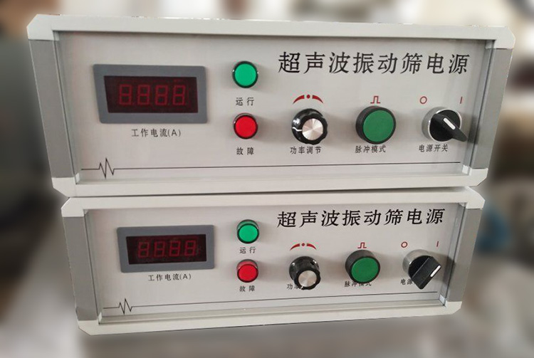 超聲波系統(tǒng)